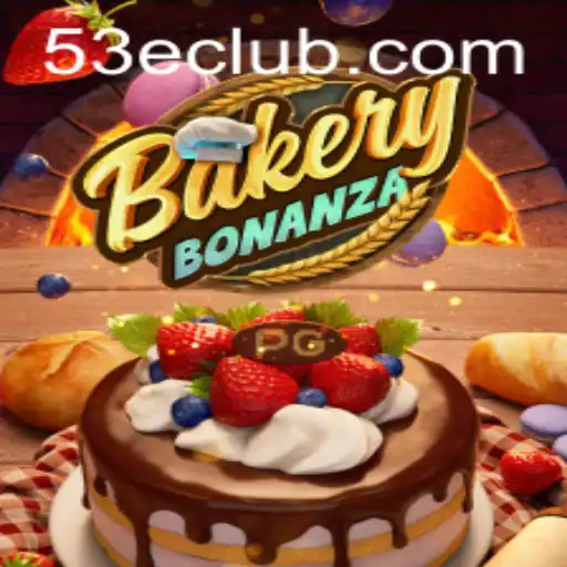 Explorando o Mundo Encantador de BakeryBonanza: Descrição e Regras do Jogo