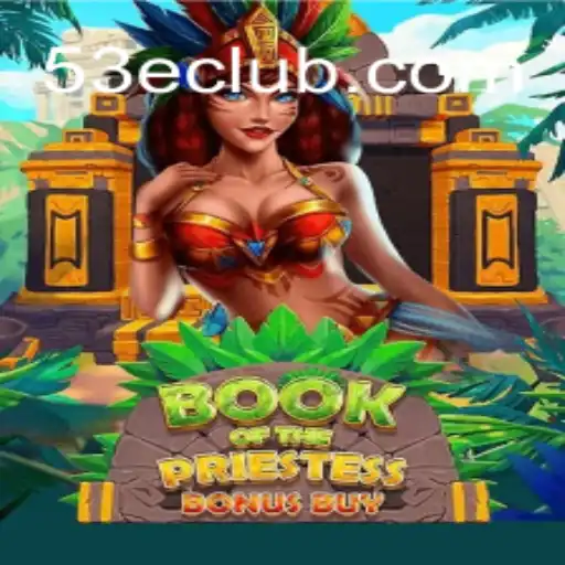 Book of The Priestess: Explorando o Jogo de Estratégia Inspirador