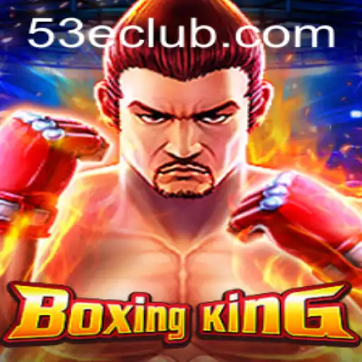 Explorando o Universo de BoxingKing: O Jogo de Luta Que Conquista Multidões