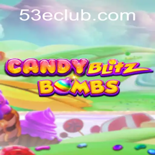 Explorando o Universo de CandyBlitzBombs: Um Jogo Explosivo