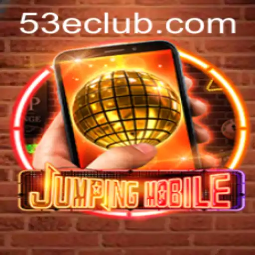 Explorando o Mundo de Jumpingmobile: A Nova Sensação dos Jogos