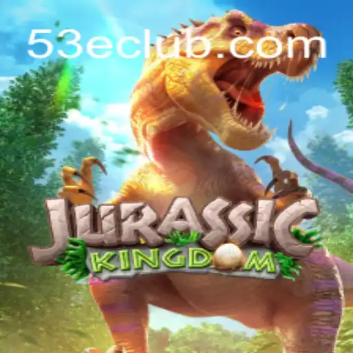 Explorando o Dinâmico Mundo de JurassicKingdom: Uma Nova Era de Aventuras Pré-históricas