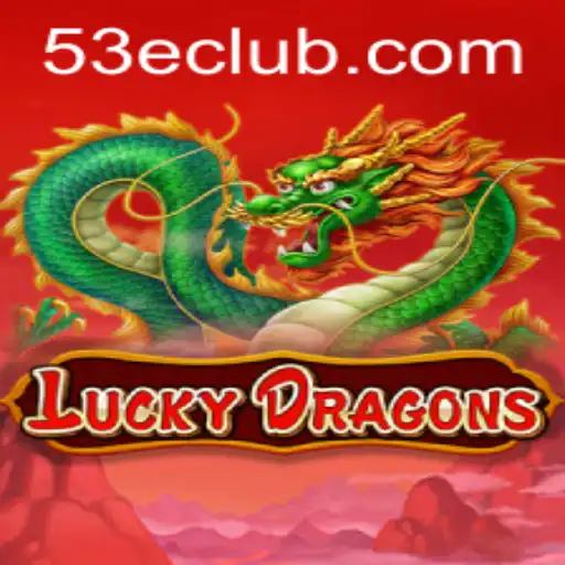 Explorando LuckyDragons: Um Mergulho no Mundo dos Jogos Digitais