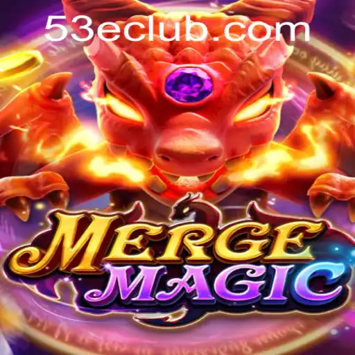 MergeMagic: O Jogo Inovador e Desafiador