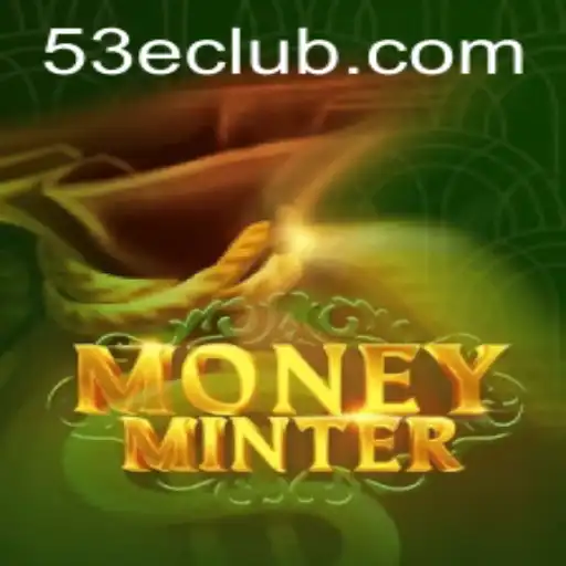 Explorando o Inovador Jogo MoneyMinter e Seu Impacto no Mundo Virtual