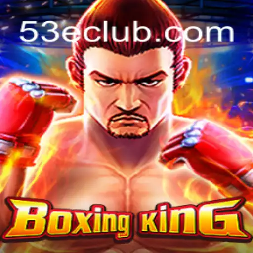 Explorando o Universo de BoxingKing: O Jogo de Luta Que Conquista Multidões