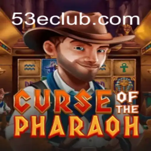 CurseofthePharaoh: Desvendando os Mistérios do Antigo Egito