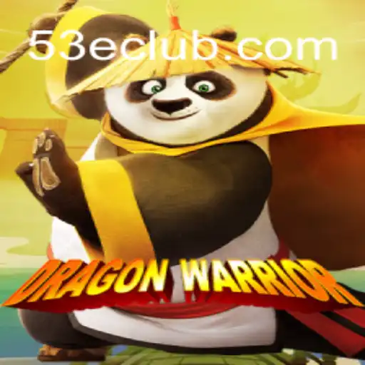 DragonWarrior: Uma Jornada Épica no Mundo dos Jogos