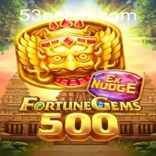 Explorando FortuneGems500: Uma Aventura de Estratégia e Sorte