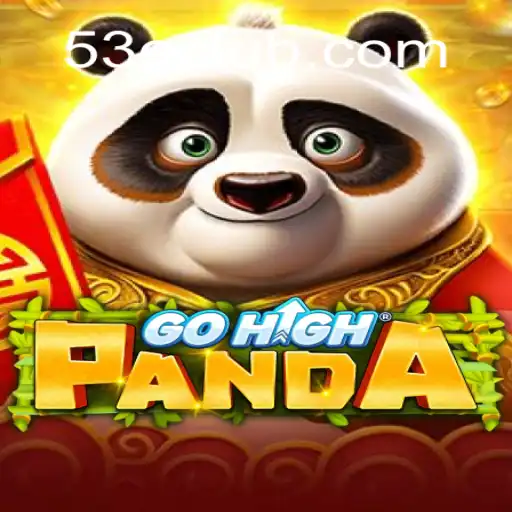 Descubra o Mundo Fascinante de GoHighPanda: Um Jogo Revolucionário