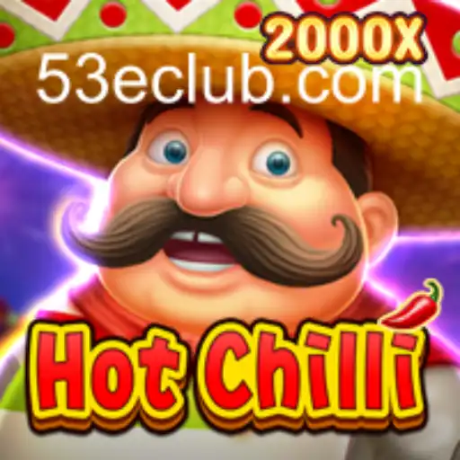 Domine o Jogo HotChilli: Aventura e Estratégia no Coração da Diversão