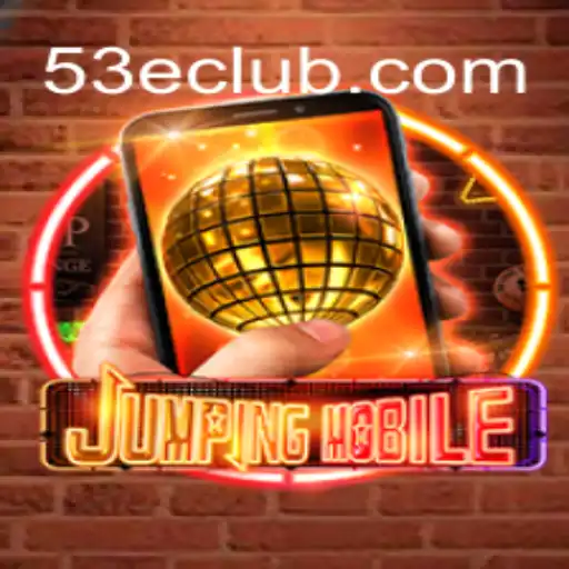 Explorando o Mundo de Jumpingmobile: A Nova Sensação dos Jogos