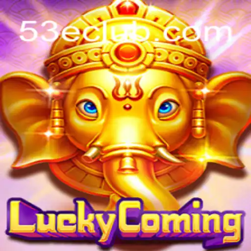 Descubra o Fascinante Mundo de LuckyComing: O Jogo de Azar Inovador
