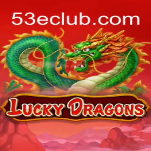 Explorando LuckyDragons: Um Mergulho no Mundo dos Jogos Digitais