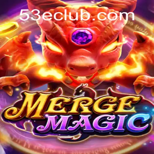 MergeMagic: O Jogo Inovador e Desafiador