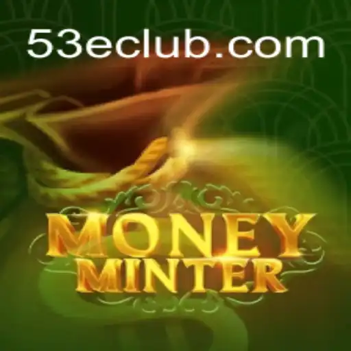 Explorando o Inovador Jogo MoneyMinter e Seu Impacto no Mundo Virtual