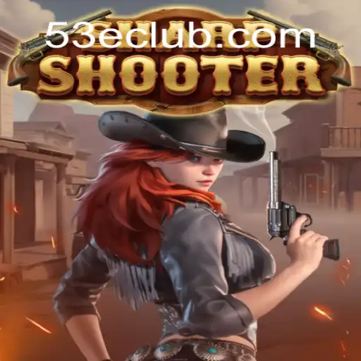 Descubra o Mundo de Emoção com o Jogo Sharpshooter