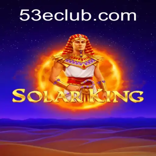 SolarKing: Explorando o Universo de Estratégia e Exploração