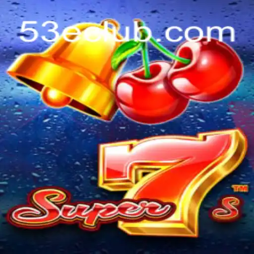 Descubra o Fascinante Mundo de Super7s