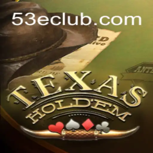 Explorando o Fascinante Mundo de Texas Hold'em