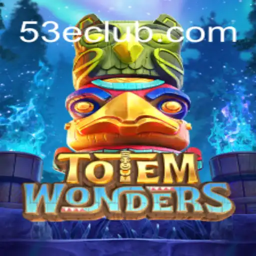 Descubra TotemWonders: O Jogo Fascinante e Suas Regras em 2023