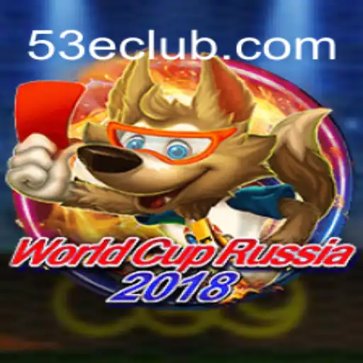 Explorando o Fascinante Mundo do Jogo WorldCupRussia2018 e Sua Conexão com 53E.COM