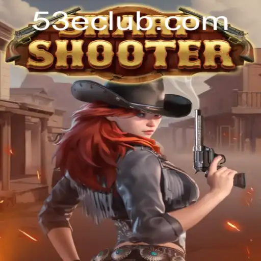 Descubra o Mundo de Emoção com o Jogo Sharpshooter