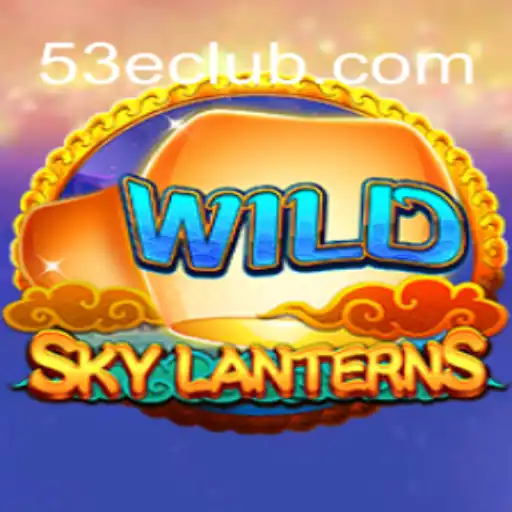 SkyLanterns: Desvendando o Novo Fenômeno dos Jogos Digitais