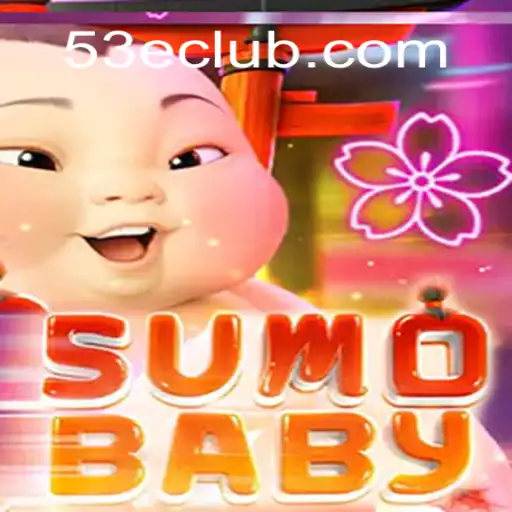 SumoBaby: O Jogo que Combina Divertimento e Estratégia em Experiências Inovadoras