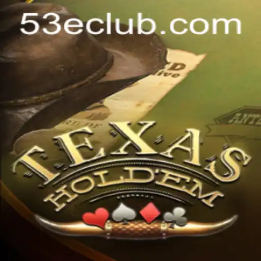 Explorando o Fascinante Mundo de Texas Hold'em