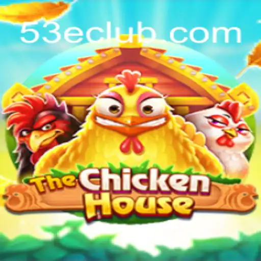 Explorando o Jogo TheChickenHouse: Regras e Dinâmica
