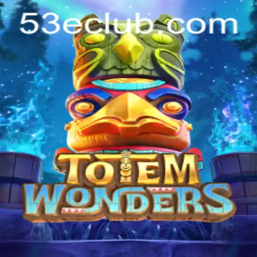 Descubra TotemWonders: O Jogo Fascinante e Suas Regras em 2023