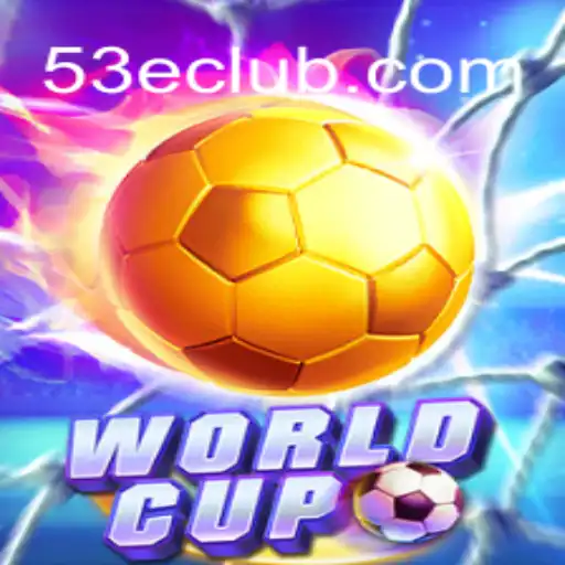 Explorando o Universo de WorldCup: Um Jogo Inovador na Cena Atual